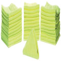 Seats Drying Towels Microfiber Cloth For Car Wash