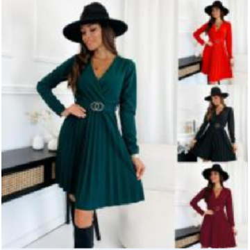 Wholesale Fashion Women dress