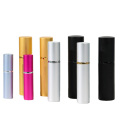 /msite/products/detail/productid/64696317/id/1554636.html