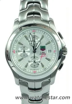 WE ACCEPT CREDIT CARD--Sell Chopard Mille Miglia, GMT, Power Control watches