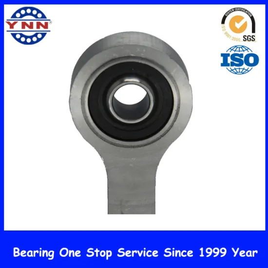 High Precision Good Quality Rod End Bearings