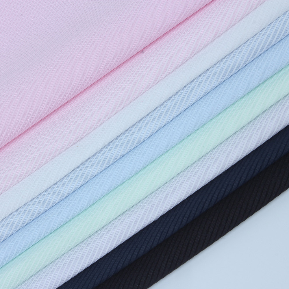 Stock Fabric Tc