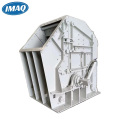 /msite/products/detail/productid/63440242/id/1522647.html