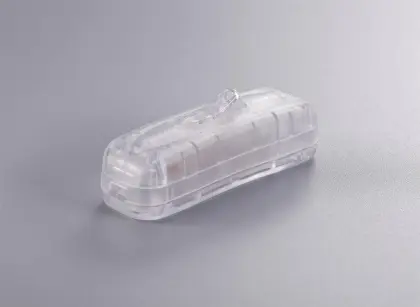 bipolar/unipolar rocker switches on off