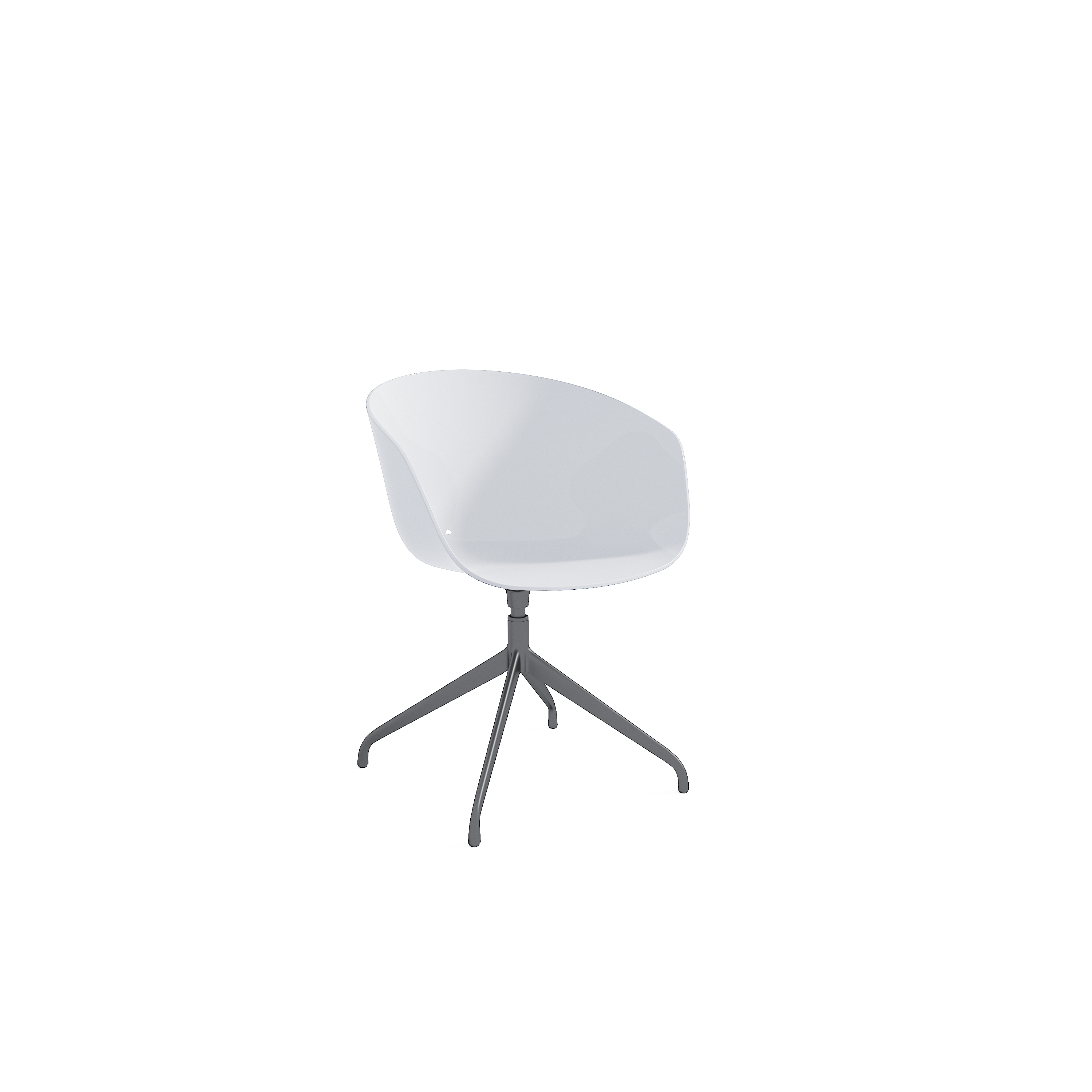 Plastic Chairs for Sale