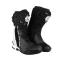 Botas protectoras para montar en pista - MR005
