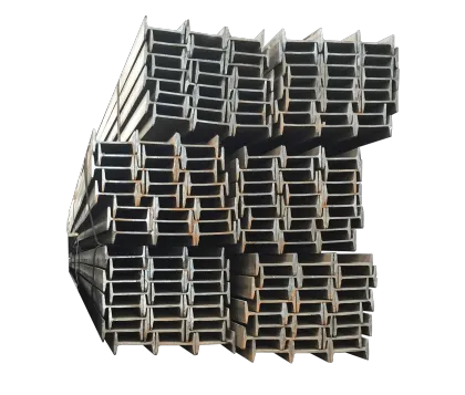 Q355b/C/D/E Aluminum I Beam 2 Inch I Beam Search