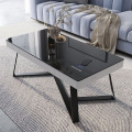 /msite/products/detail/productid/62434318/id/669183.html