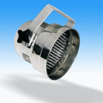 LED Par64 light