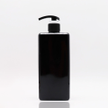 /msite/products/detail/productid/60649954/id/1037638.html