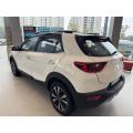 New kia stonic for sale
