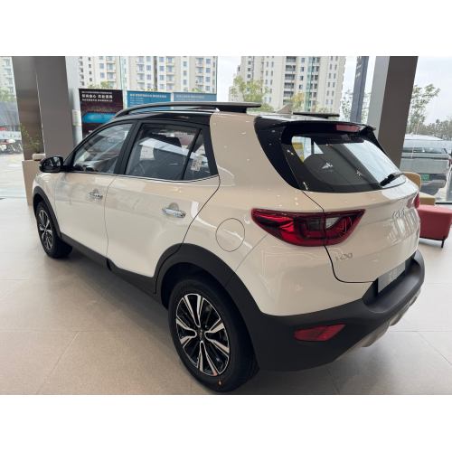 New kia stonic for sale