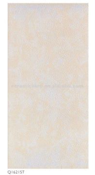 Marble stone tile Stream stone series
