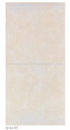 Marble stone tile Stream stone series
