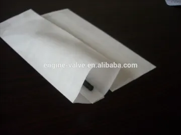 truck engine valves for engine 6D105/6D108/6D110:6138-42-4210