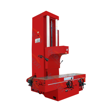 Cylinder Boring Machine T8018C for Automobile Repair and Maintenance