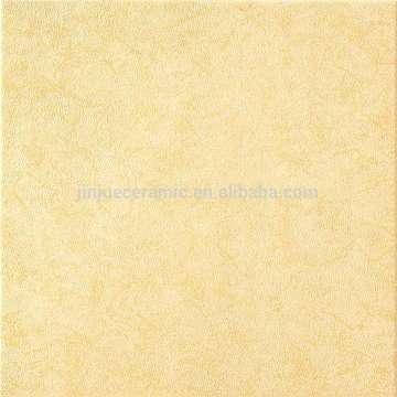 grade AAA dining room and balcony in porcelain ceramic tile