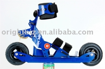 Dirt Roller Skate,Roller Skate