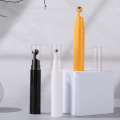 5ml 10ml 15ml oq hushmetring