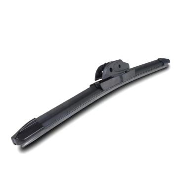 Car Rubber Auto Windshield Front and Rear Wiper