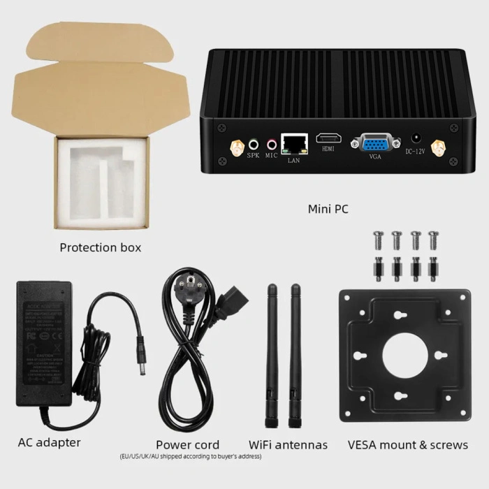 42d453b12c06a4f9ebcdd4e33c.jpg@4e 700w 700h.src%7C95Q