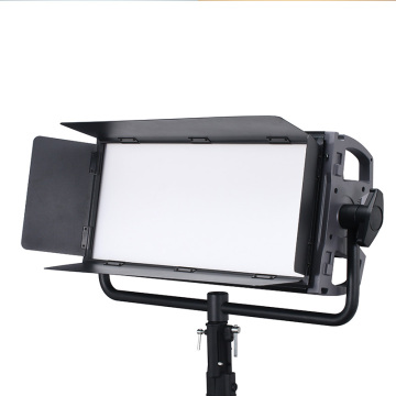 photography Lighting equipment for studio