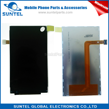 Wholesales Tablet Lcd Monitor For TC446 39 C S5P2 J E