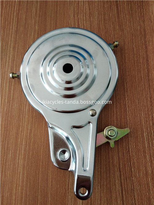 Bike Band Brake Bike Parts Bicycle Brake High Quality Bike Band