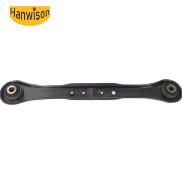 High Quality Lower Control Arm for Land Rover Freelander 2 & Range Rover Evoque