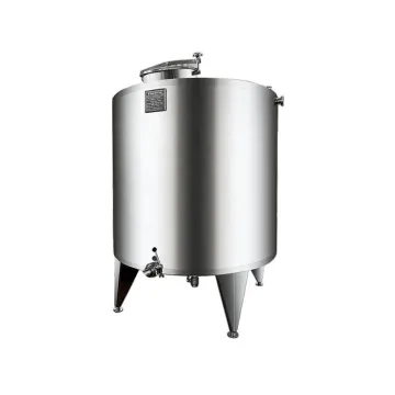 Galvanized Steel 20m³ Water Tank and Stainless Steel Tank Making Machine for Sale in Kenya