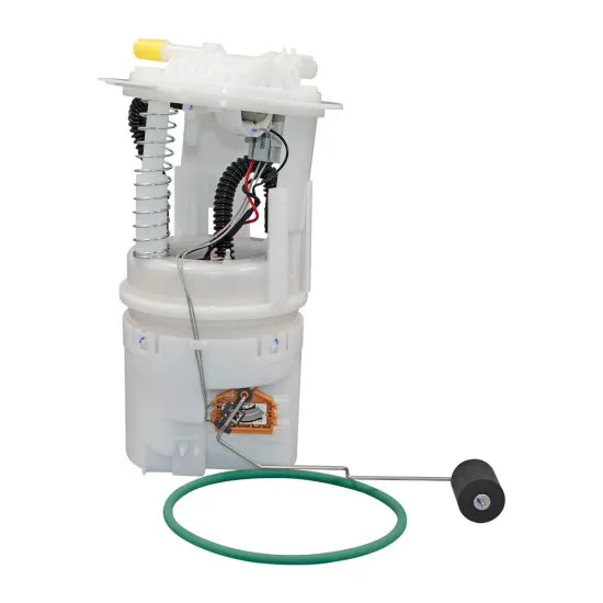 Dopson DPS7106 Fuel Pump Module Assembly for Chrysler PT Cruiser