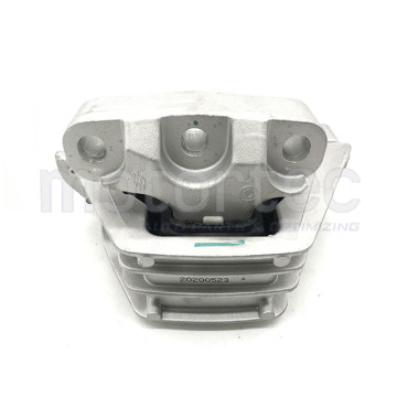 ENGINE MOUNT RIGHT for MG350 - 10095174 Auto Spare Parts
