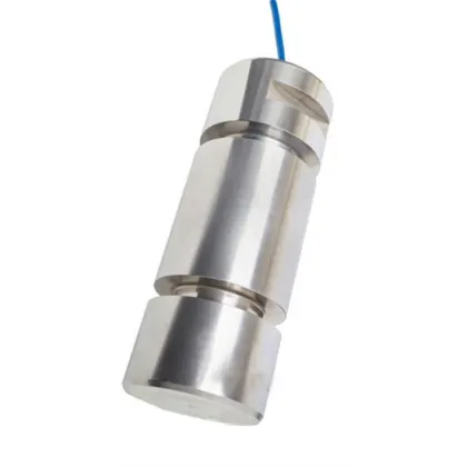 High-Quality LC7001 5T Load Pin Sensor - Precision Pin Load Cell