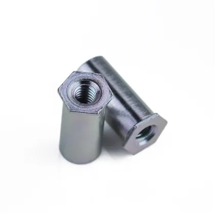 Pem Press Hex head Rivet Nut clinch nut