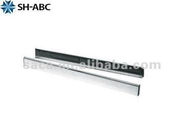 1/2 Double deck Table Slide