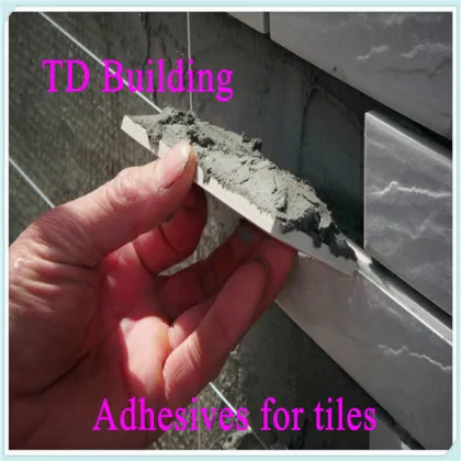 interface agent and bonding agent hot sales ceramic adhesive agent