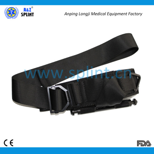 Quick Release Arterial Tourniquet Repairable, High Quality Quick