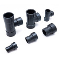 /msite/products/detail/productid/64616079/id/686412.html