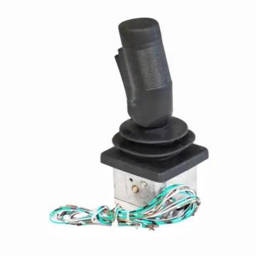 Joystick Controller 2441305180 for Haulotte HA16P/PE/PN, HA16PX, HA18P/PX, HA20PX, HA26PX, H25TP, H25TPX, H21T/TX