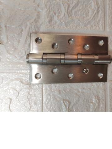 Furniture Hardware Hardware Fittings Hinge Cabinet Door