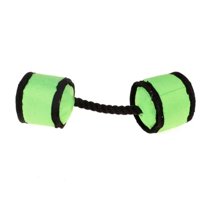 Cool durable stuffed interactive chew toys for dogs China pet supplies