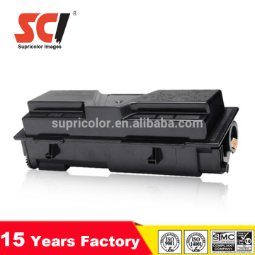 wholesale price copier toner cartridge tk1130 for Mita FS-1030MFP 1130MFP Kyocera toner cartridge