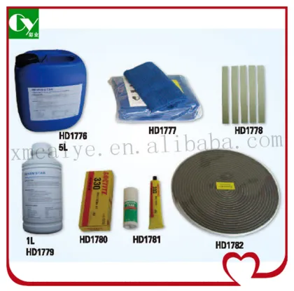 part for heidelberg printing machine gto