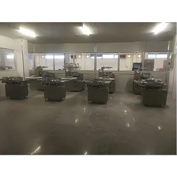 Wafer,cookie, cracker, candy, biscuit