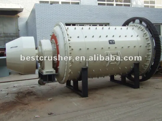 coal mill/ball mill/mine mill for sand making or stone making or cement making or lime making