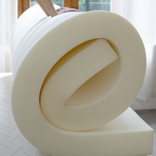 Hàm lượng 45% Polymer Polyol