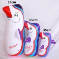 /msite/products/detail/productid/62271328/id/684256.html