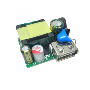 Assemblaggio della scheda PCB di China: Adattatori di potenza di produzione, caricabatterie USB e accessori per telefoni cellulari