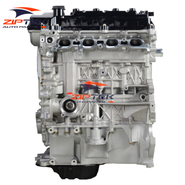 GW4G15B Engine for Great Wall Haval accessories