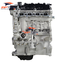 GW4G15B Engine for Great Wall Haval accessories